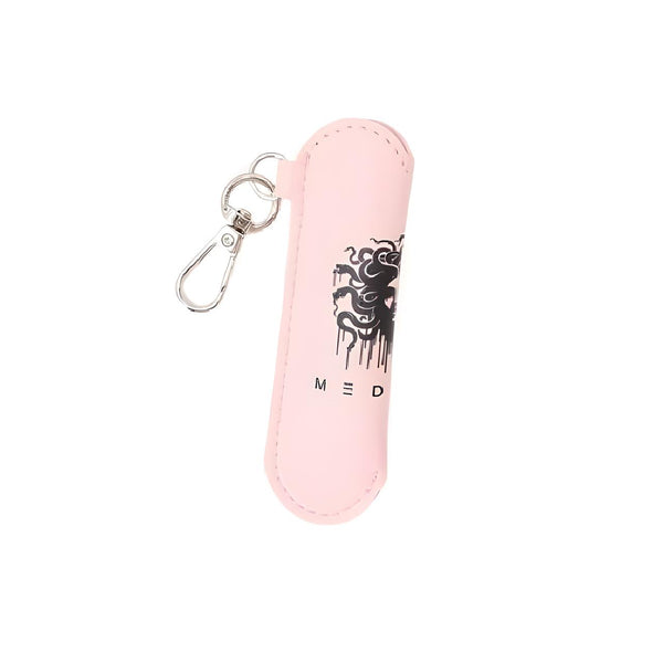 MEDUSA X1 leather Holder