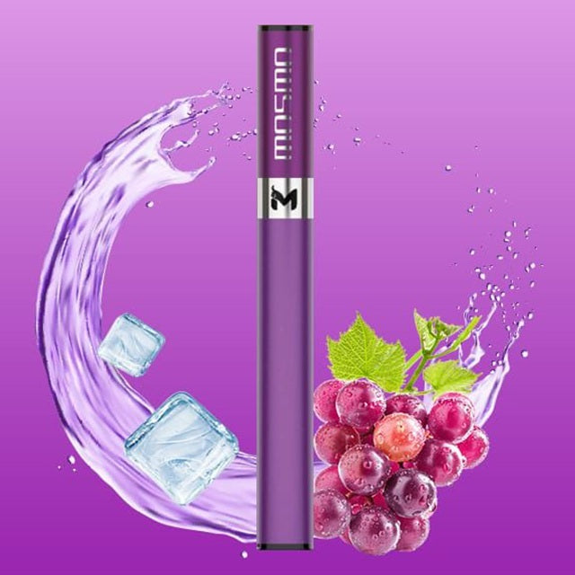 juice head vape juice online Juice Head Tobacco Vape Juice juice head vape juice online Juice Head Tobacco Vape Juice