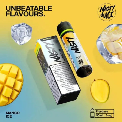 Buy Vape in UAE | Vape Shop in UAE | Buy Vape Online in Abu Dhabi Vape Station Buy Vape in UAE | Vape Shop in UAE | Buy Vape Online in Abu Dhabi Vape Station