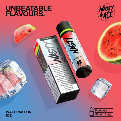 Buy Vape in UAE | Vape Shop in UAE