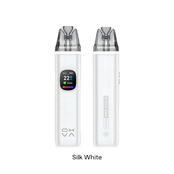 OXVA XLIM Pro 2 DNA Version Pod System Kit 1300mAh