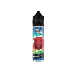 The Panther Series WATERMELON ICE By DR.VAPES