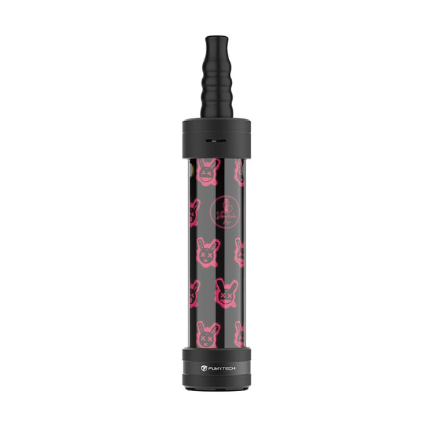 FUMYTECH E-Shisha Hookah Air Kit 3200mAh