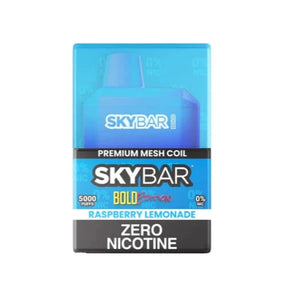 how long does a disposable vape last once opened How Long Disposable Vape Last? Tips To Make it Last Longer