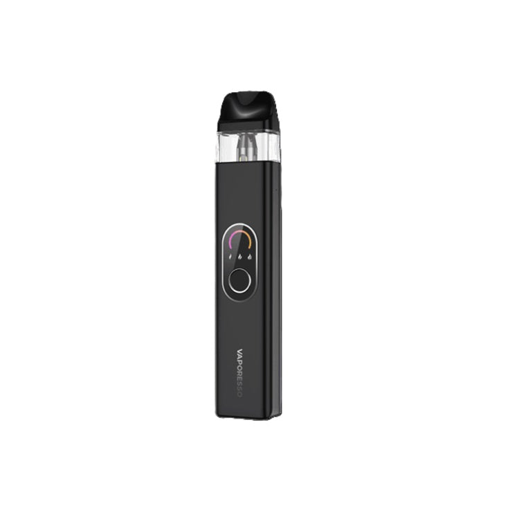 VAPORESSO XROS 4 Pod System Kit 1000mAh