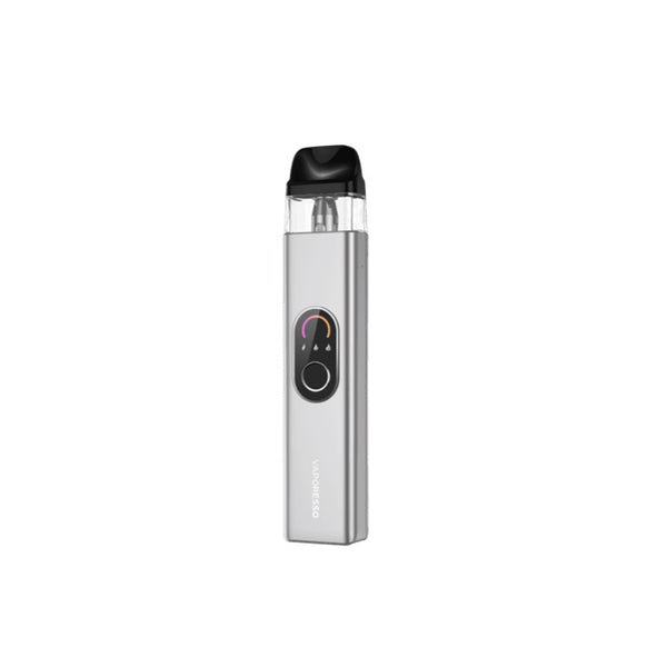 VAPORESSO XROS 4 Pod System Kit 1000mAh