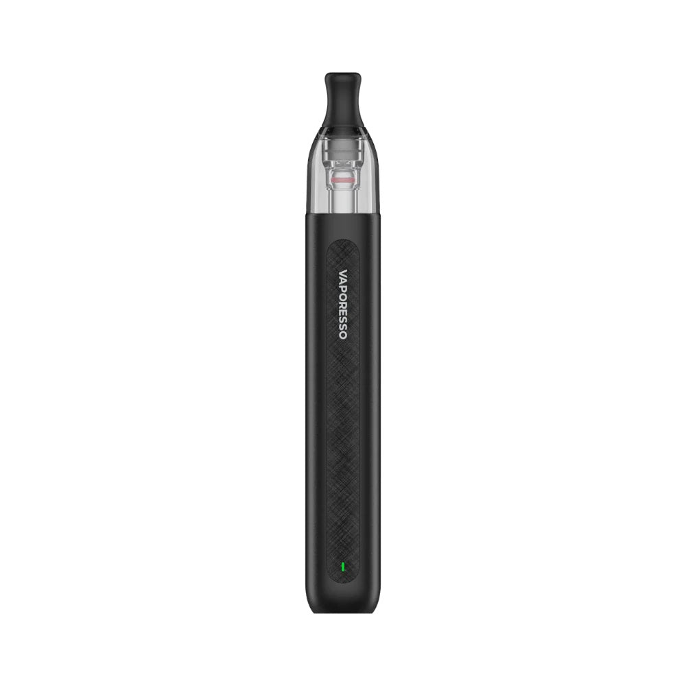 best vape non disposable What Are the Best Reusable & Non-Disposable Vapes to Buy After the Ban? best vape non disposable What Are the Best Reusable & Non-Disposable Vapes to Buy After the Ban?
