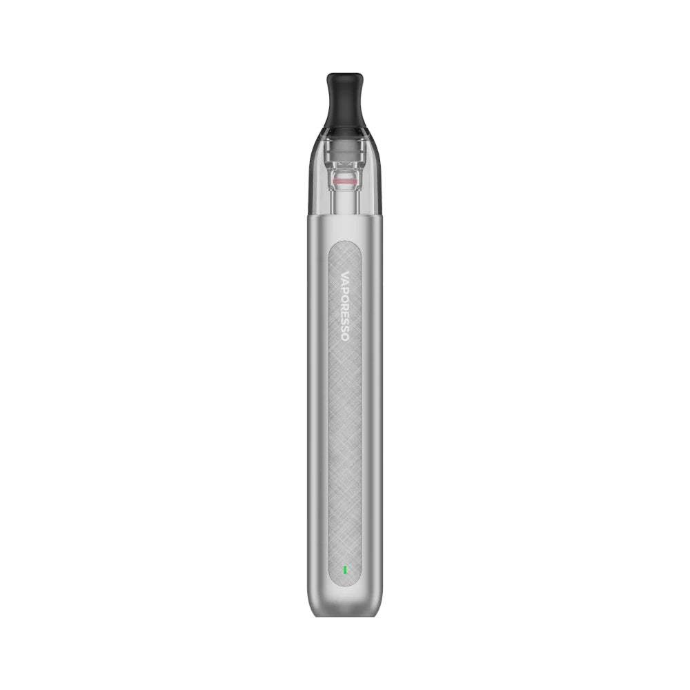 Vaporesso ECO ONE PRO Pod System Kit 1400mAh Vape Station Vaporesso ECO ONE PRO Pod System Kit 1400mAh Vape Station