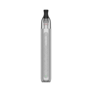 elfbar nachfüll pod läuft aus E-liquides