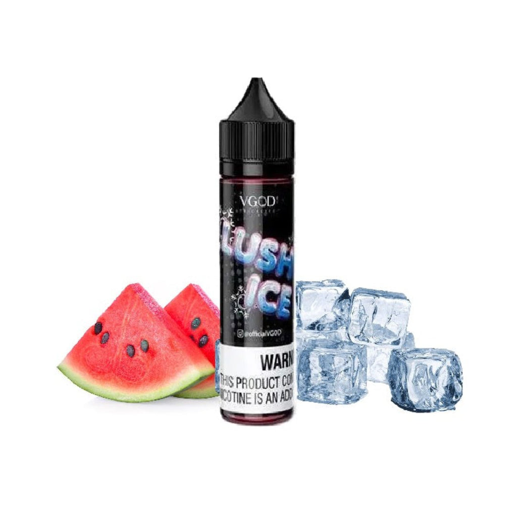 Lush Ice Vape Juice VGOD Lush Ice 20mg/ml-30ml - Vape Dubai | Buy Vape Online In UAE 50mg Vape Juice Eu Australia Lush Ice Vape Juice VGOD Lush Ice 20mg/ml-30ml - Vape Dubai | Buy Vape Online In UAE 50mg Vape Juice Eu Australia