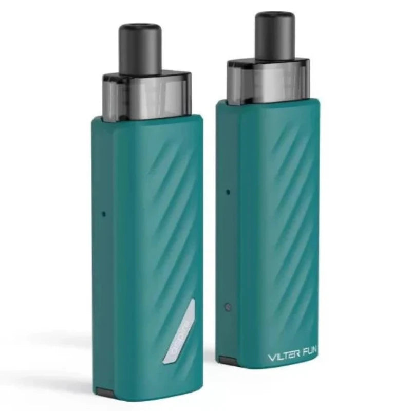 Aspire Vilter Fun Pod System Kit 400mAh