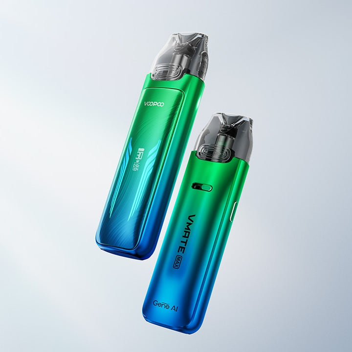 no flavor disposable vape SOFI X9000 Zero Nicotine Disposable $11.99 no flavor disposable vape SOFI X9000 Zero Nicotine Disposable $11.99
