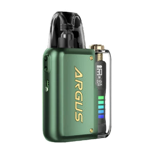 VOOPOO ARGUS P2 Pod System Kit 1100mAh