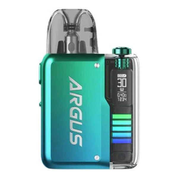 VOOPOO ARGUS P2 Pod System Kit 1100mAh