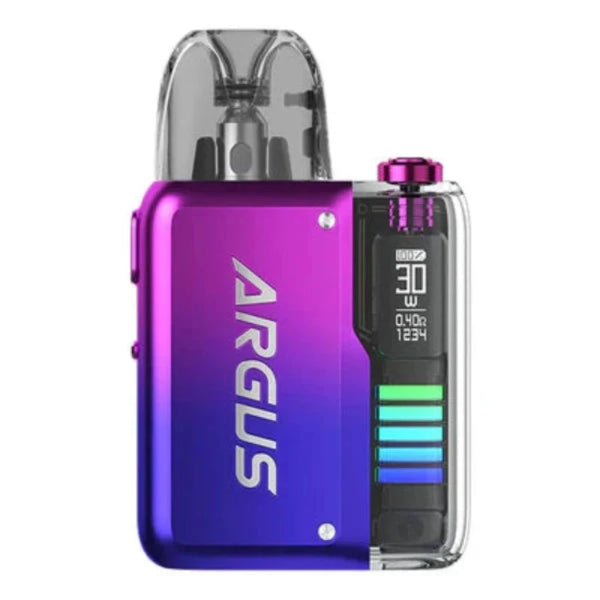 VOOPOO ARGUS P2 Pod System Kit 1100mAh