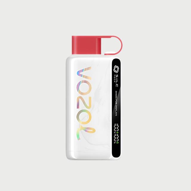 elfbar elfa kaufen VOZOL STAR 12,000 Puffs Disposable Vape (50mg) – Vape Station