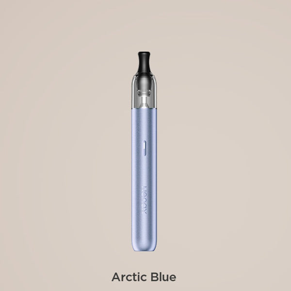 Geekvape Wenax M2 Pod System Kit 1200mAh 2ml