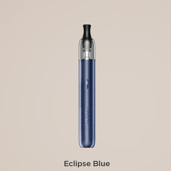 Geekvape Wenax M2 Pod System Kit 1200mAh 2ml
