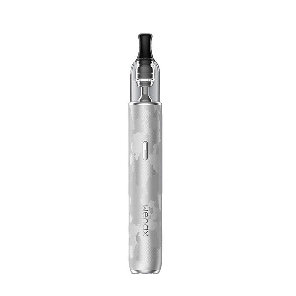 Geekvape Wenax M2 Pod System Kit 1200mAh 2ml