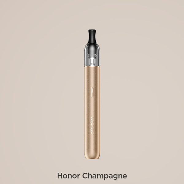 Geekvape Wenax M2 Pod System Kit 1200mAh 2ml
