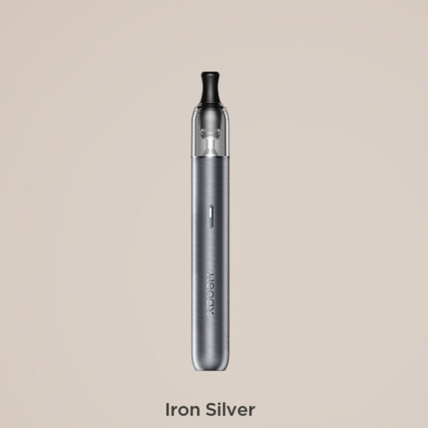 Geekvape Wenax M2 Pod System Kit 1200mAh 2ml