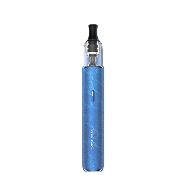 Geekvape Wenax M2 Pod System Kit 1200mAh 2ml - Vape Station