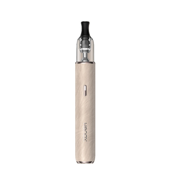 Geekvape Wenax M2 Pod System Kit 1200mAh 2ml