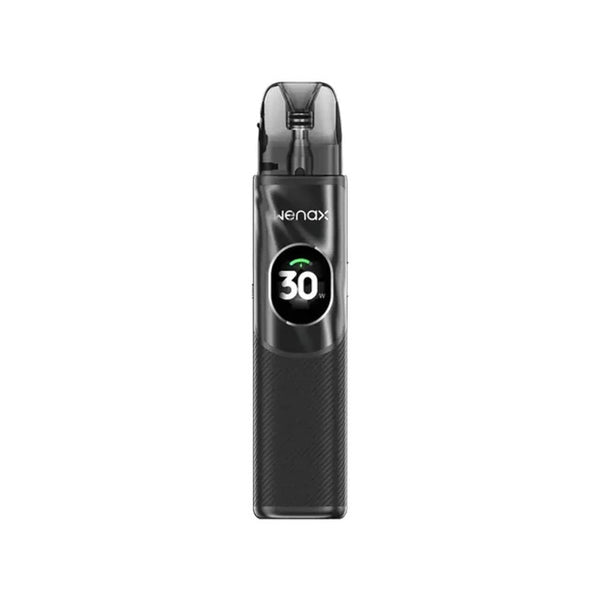 GEEKVAPE WENAX Q2 Pod System Kit 1250mAh