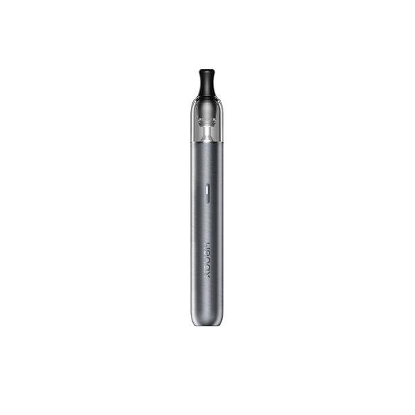 Geekvape Wenax M2 Pod System Kit 1200mAh 2ml - Vape Station