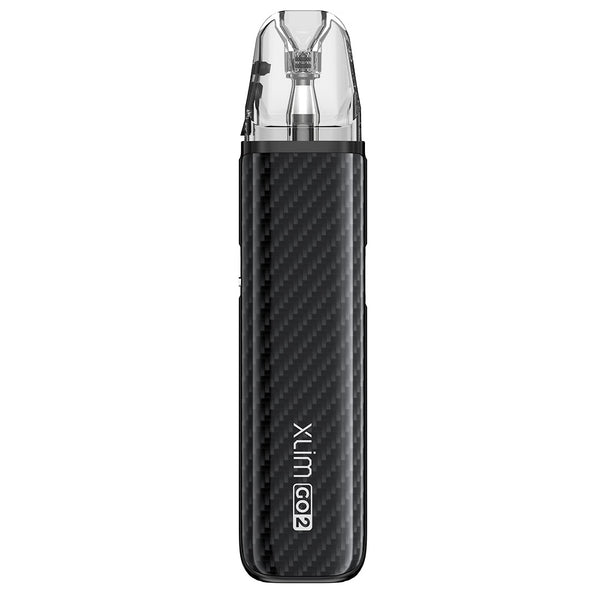 OXVA Xlim GO 2 Pod System Kit 1500mAh 30W - Vape Station