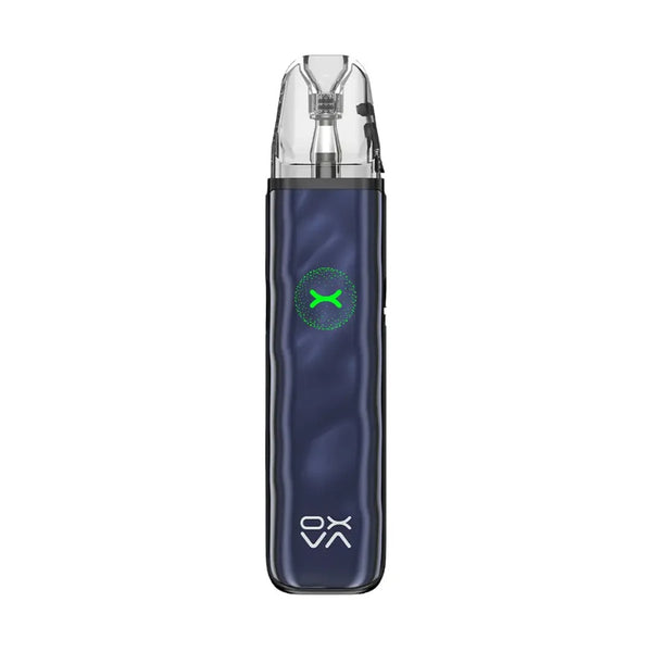OXVA Xlim GO 2 Pod System Kit 1500mAh 30W - Vape Station