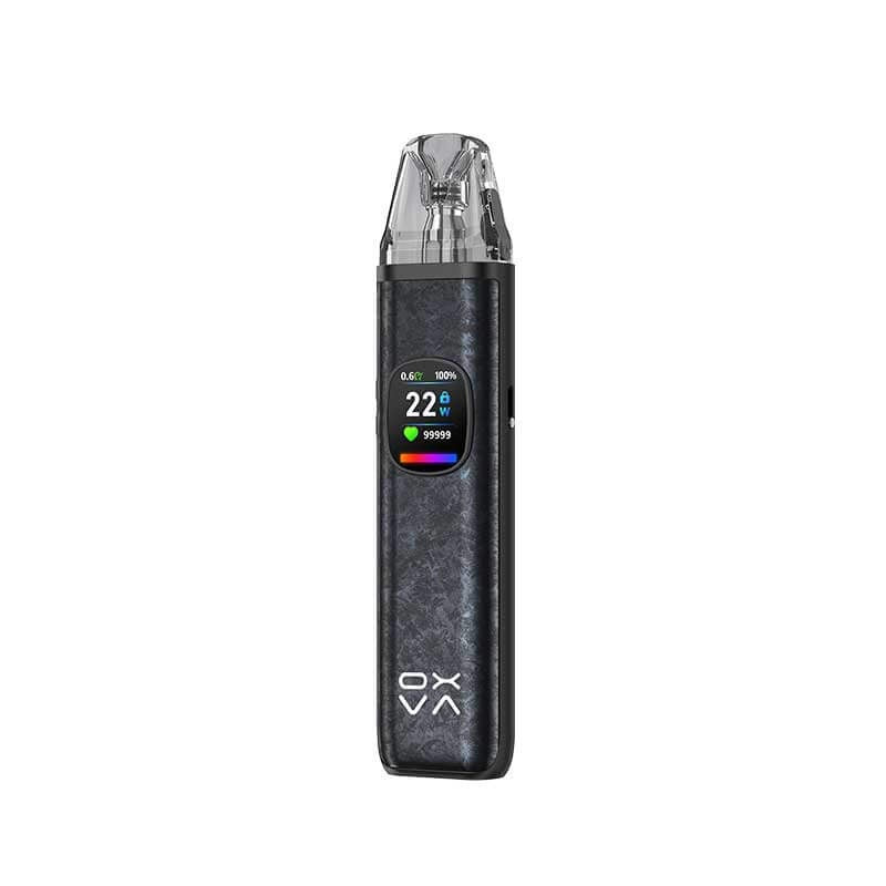 what e-liquid should i use with the vaporesso xros pro Vaporesso XROS Pro Blue Pod Kit