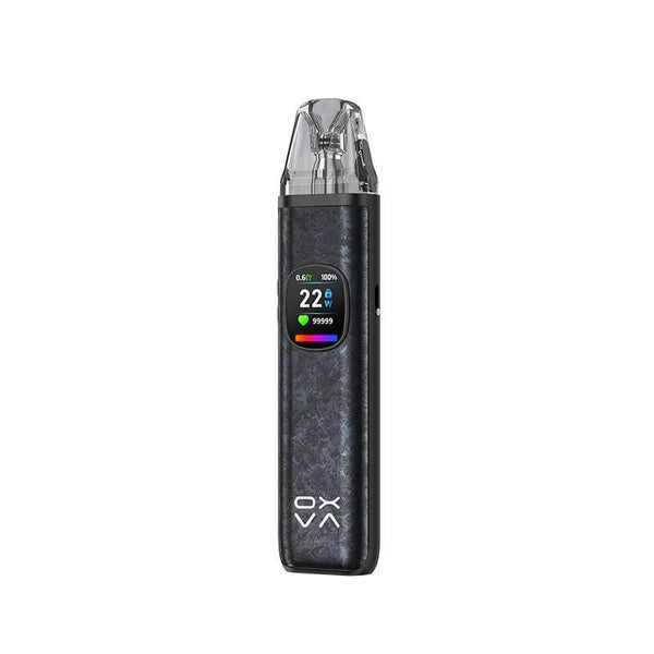 OXVA XLIM Pro 2 DNA Version Pod System Kit 1300mAh