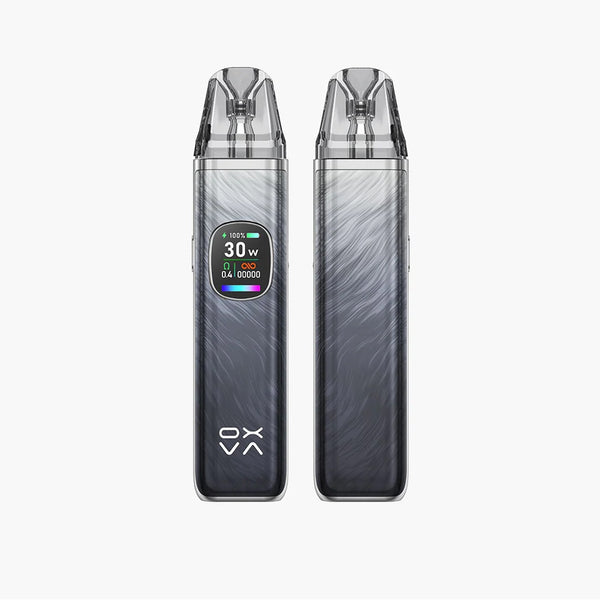 OXVA XLIM PRO 2 Pod System Kit 1300mAh - Vape Station
