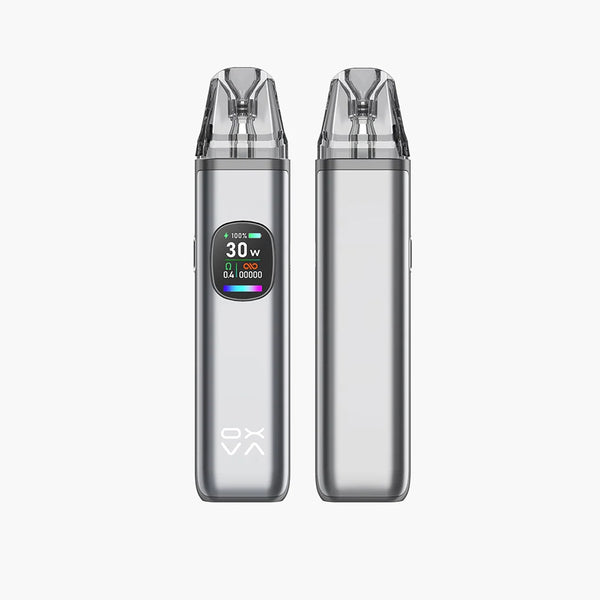 OXVA XLIM PRO 2 Pod System Kit 1300mAh - Vape Station