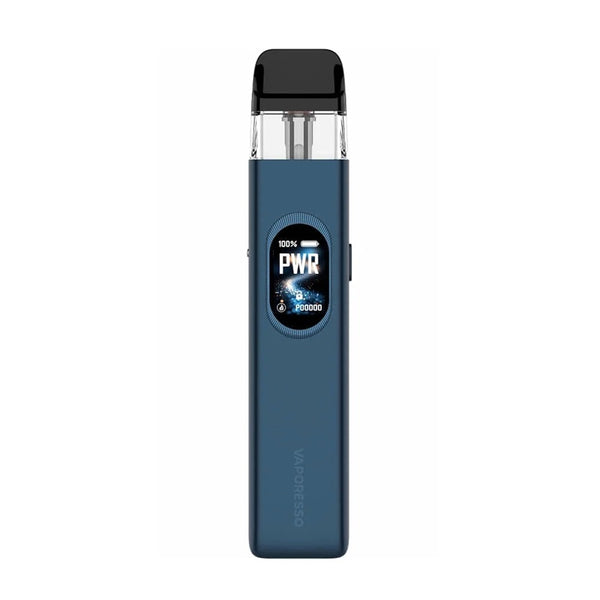 VAPORESSO XROS 6 Pod System Kit 1800mAh 30W