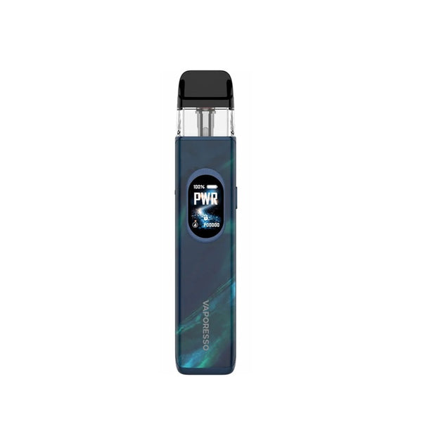 VAPORESSO XROS 6 Pod System Kit 1800mAh 30W