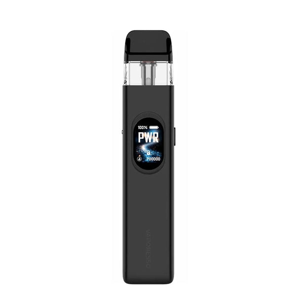 VAPORESSO XROS 6 Pod System Kit 1800mAh 30W
