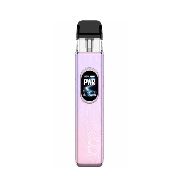 VAPORESSO XROS 6 Pod System Kit 1800mAh 30W