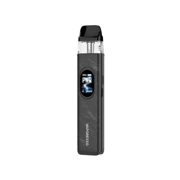 VAPORESSO XROS 6 Pod System Kit 1800mAh 30W