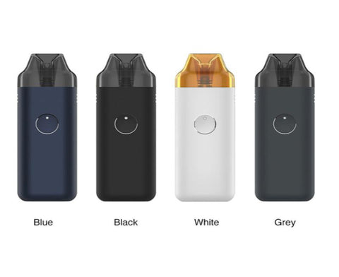 GeekVape Wenax C1 Pod Kit 950mAh