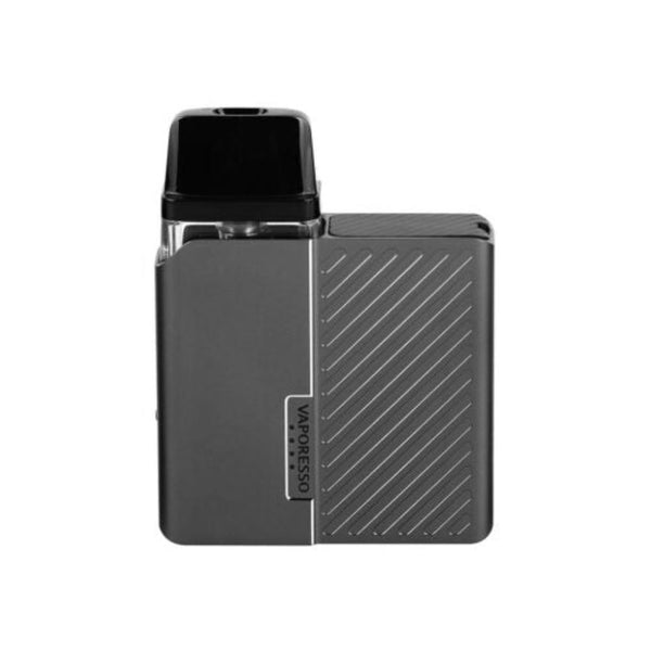 VAPORESSO XROS NANO KIT