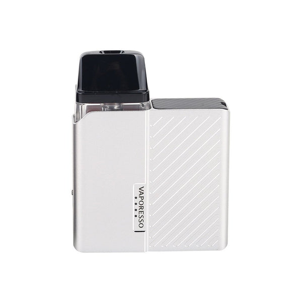 VAPORESSO XROS NANO KIT