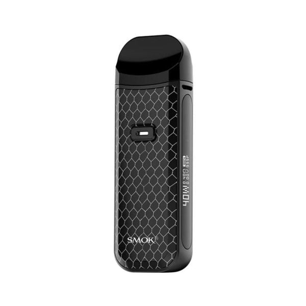 SMOK Nord 2 Pod Kit 40W 1500mAh - Vape Station