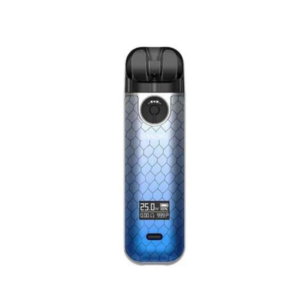 SMOK Novo 4 Pod System 25W 800 mAh