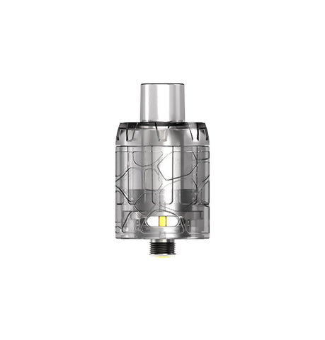 IJOY Mystique Disposable Subohm Tank 3pcs