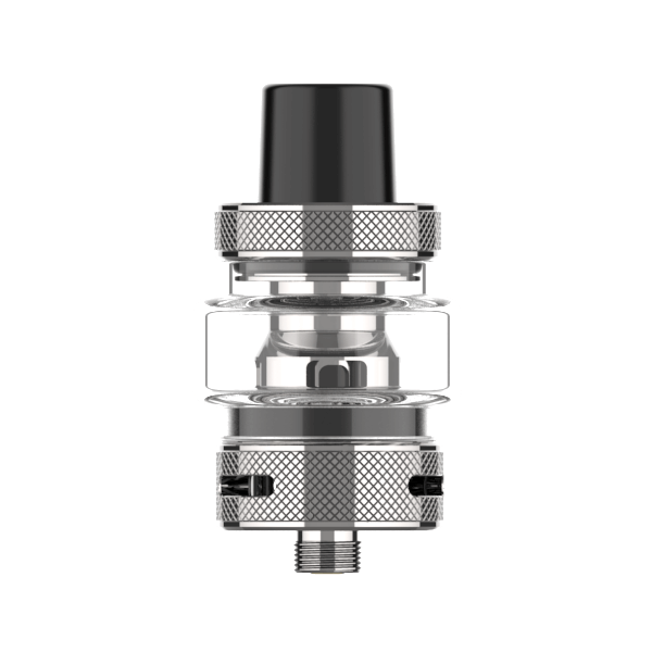 VAPORESSO GTX 22 3.5ml Tank