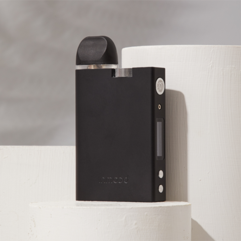 INMOOD Prancer Pod System 950mAh