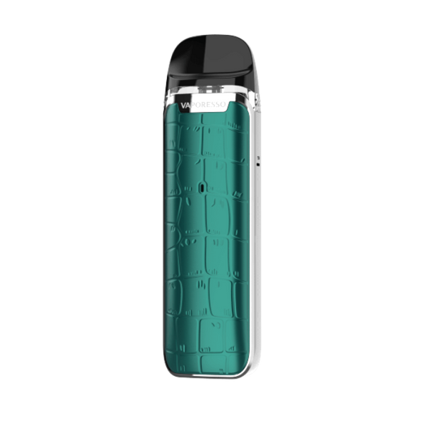 VAPORESSO Luxe Q Pod Kit 1000mAh