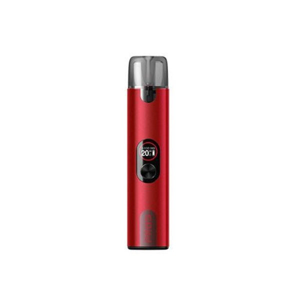 VAPTIO Prod Pod Kit 700mAh